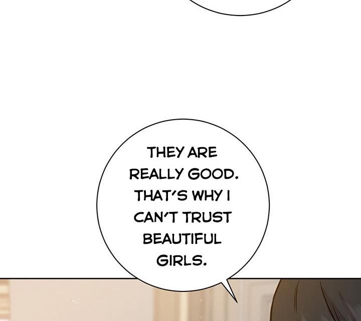 The Princess’s Double Life chapter 13 page 32