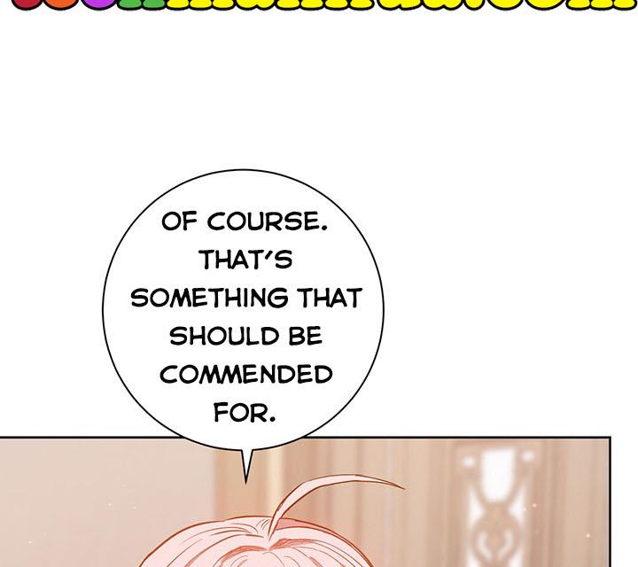 The Princess’s Double Life chapter 13 page 38