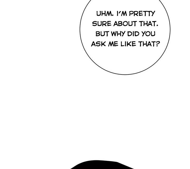 The Princess’s Double Life chapter 13 page 52