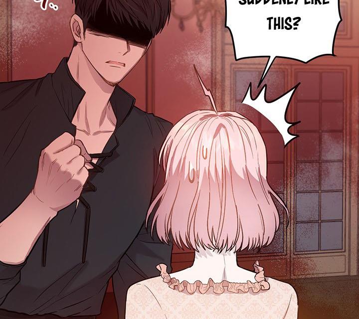 The Princess’s Double Life chapter 13 page 54