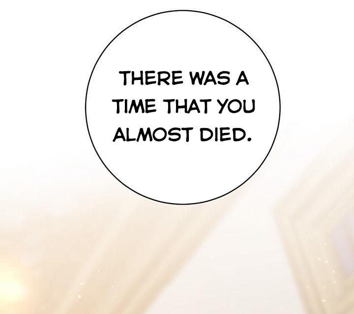 The Princess’s Double Life chapter 13 page 60