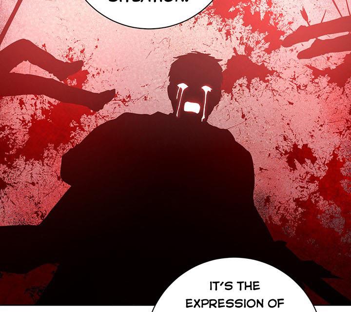 The Princess’s Double Life chapter 13 page 64