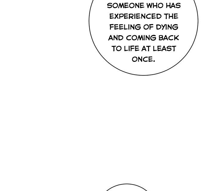 The Princess’s Double Life chapter 13 page 65