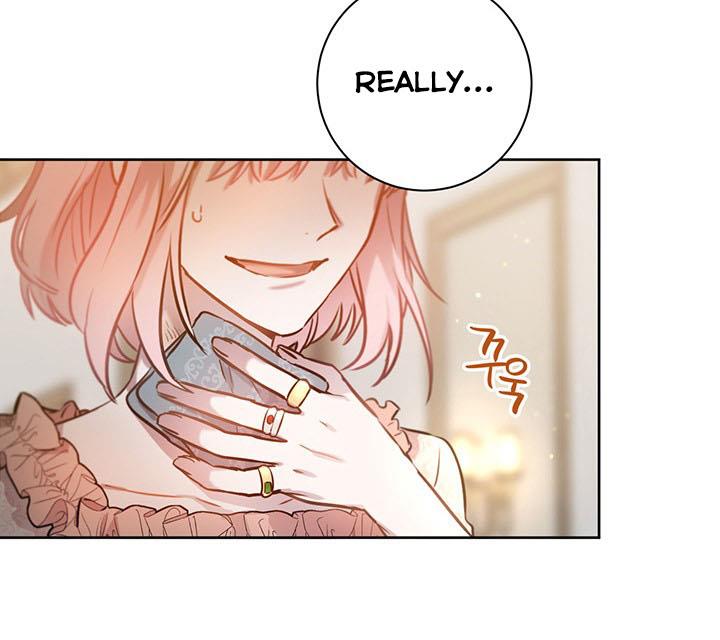 The Princess’s Double Life chapter 13 page 66
