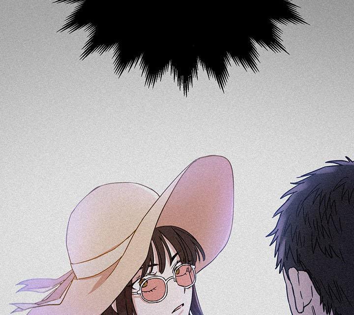 The Princess’s Double Life chapter 13 page 68