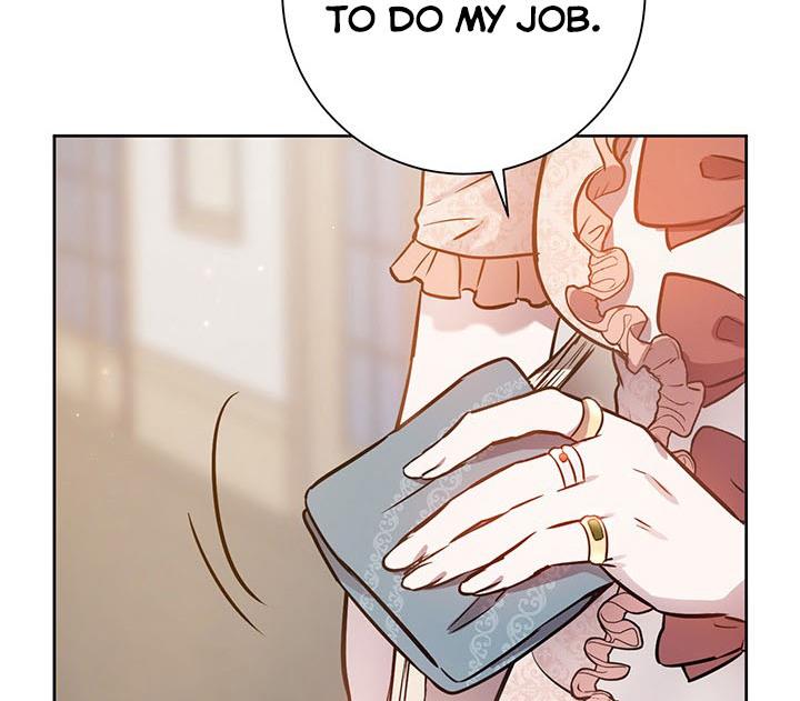 The Princess’s Double Life chapter 13 page 76