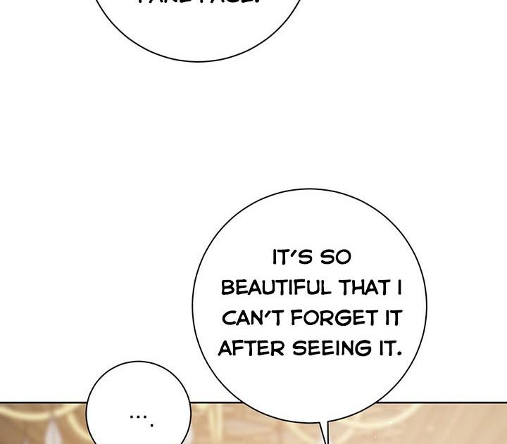 The Princess’s Double Life chapter 13 page 89