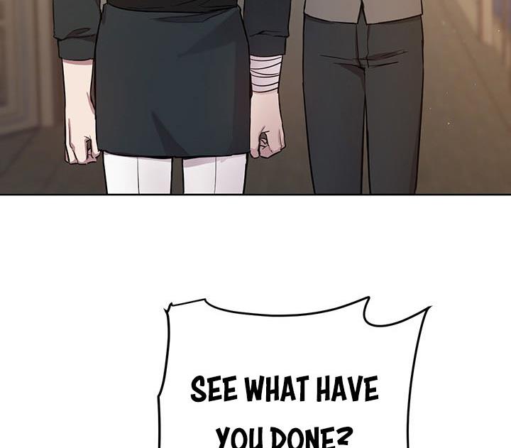 The Princess’s Double Life chapter 13 page 91