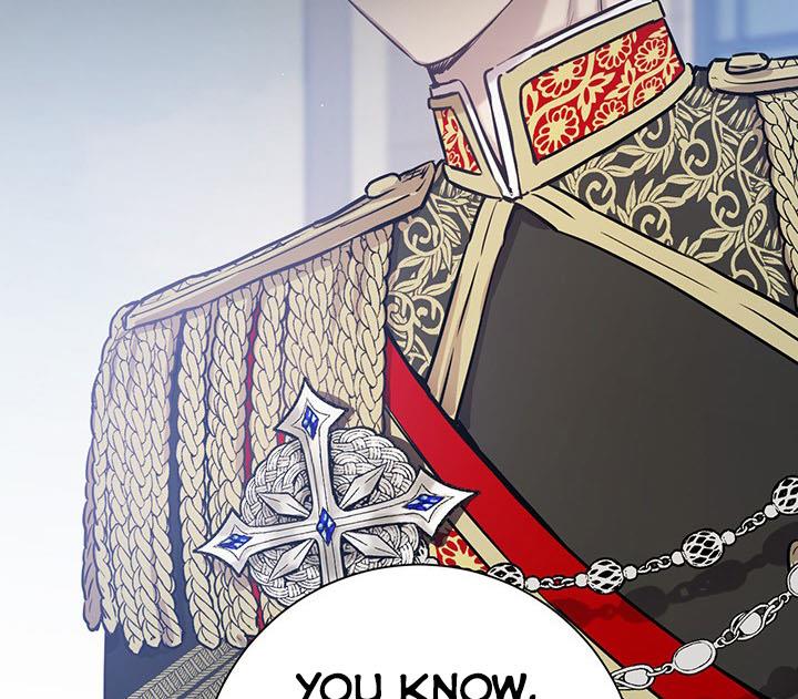The Princess’s Double Life chapter 13 page 101