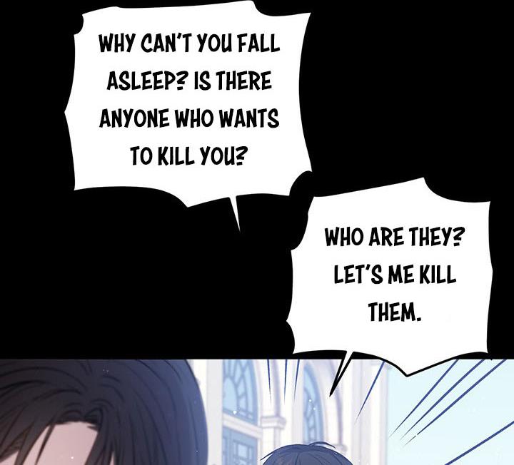 The Princess’s Double Life chapter 13 page 114