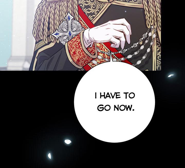 The Princess’s Double Life chapter 13 page 128