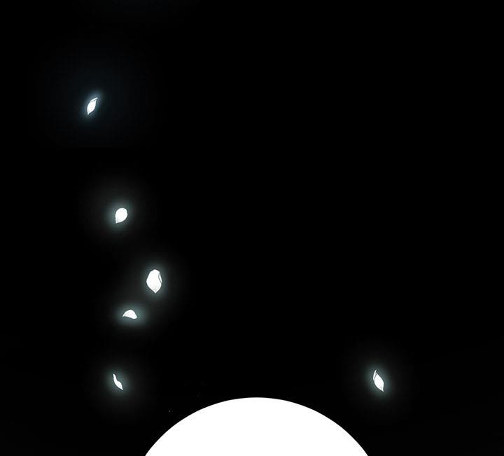 The Princess’s Double Life chapter 13 page 129