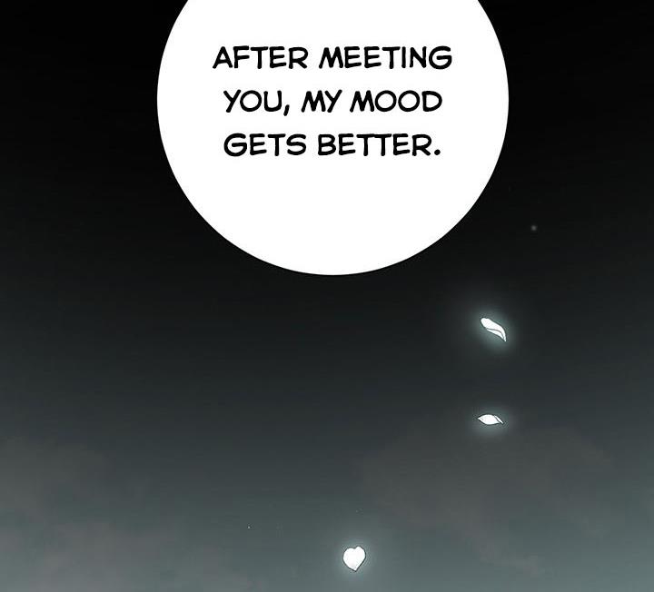 The Princess’s Double Life chapter 13 page 130