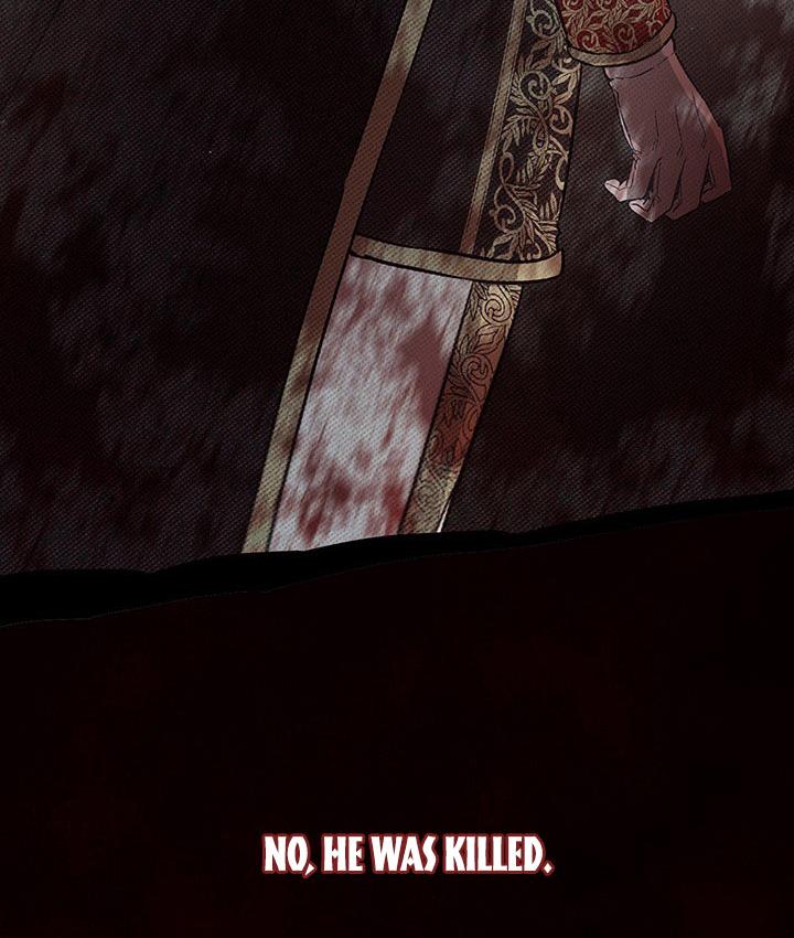 The Princess’s Double Life chapter 13 page 140