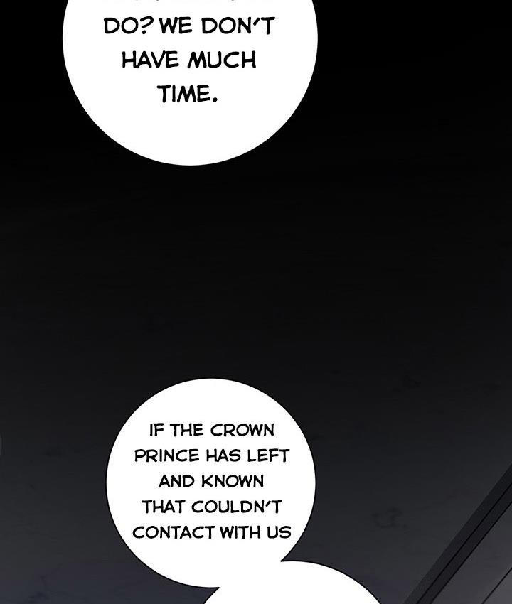 The Princess’s Double Life chapter 13 page 146