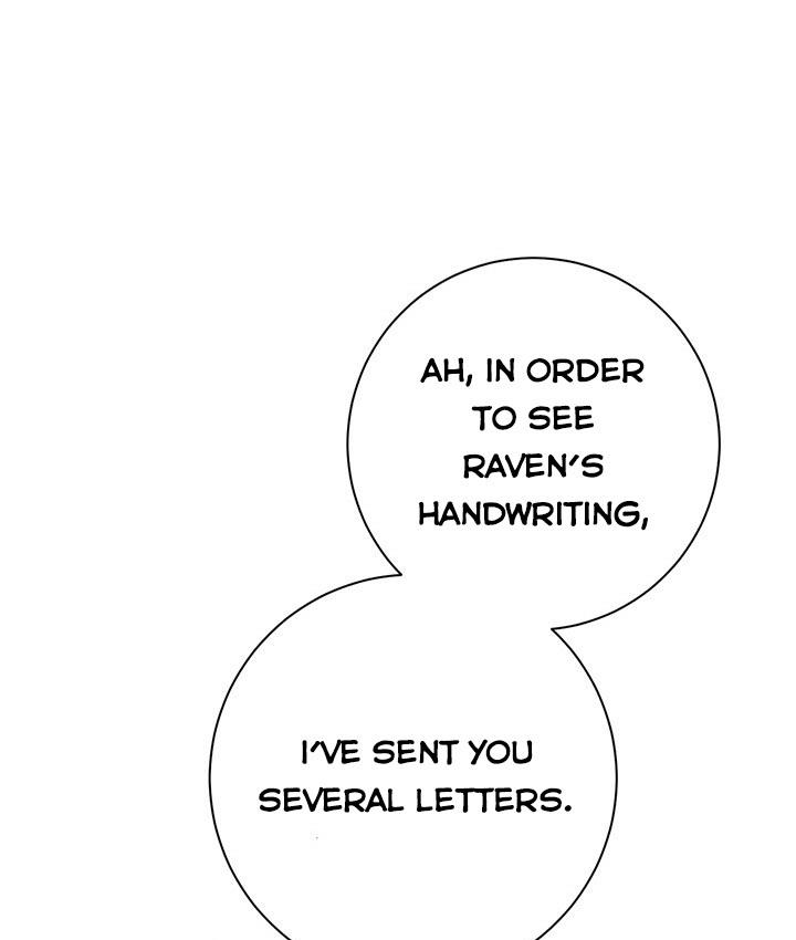 The Princess’s Double Life chapter 13 page 149