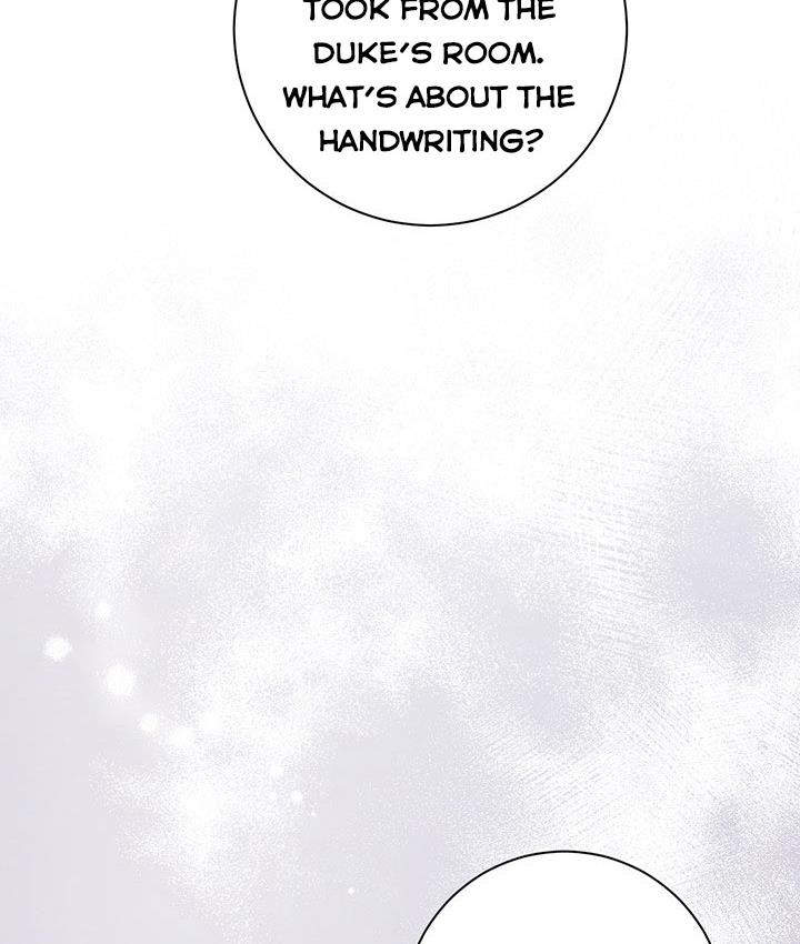 The Princess’s Double Life chapter 13 page 151