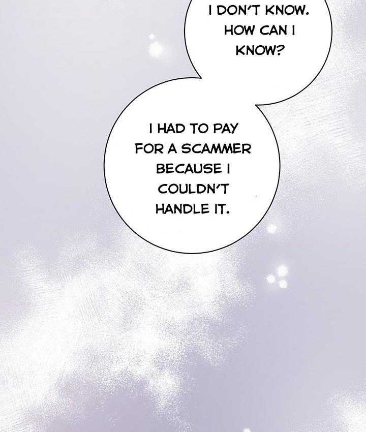 The Princess’s Double Life chapter 13 page 152