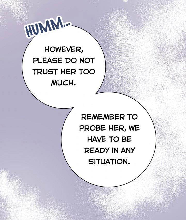 The Princess’s Double Life chapter 13 page 153