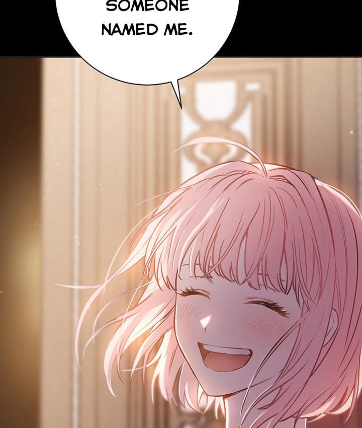 The Princess’s Double Life chapter 13 page 160