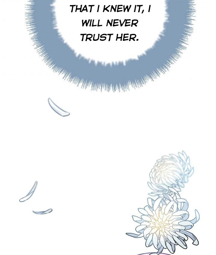 The Princess’s Double Life chapter 13 page 163