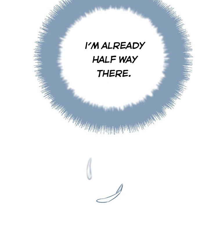The Princess’s Double Life chapter 13 page 169