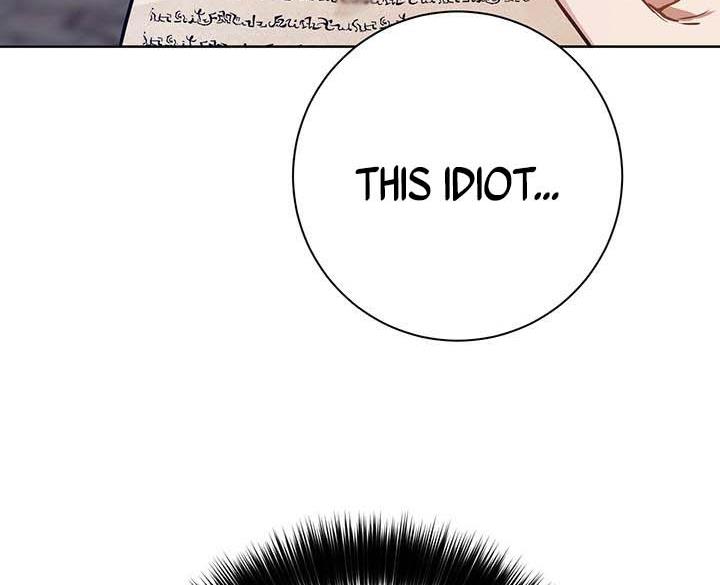 The Princess’s Double Life chapter 14 page 131