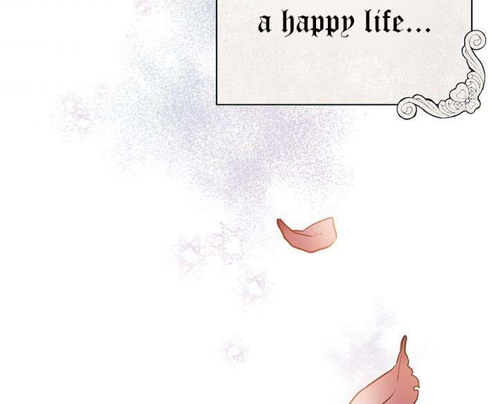 The Princess’s Double Life chapter 14 page 149