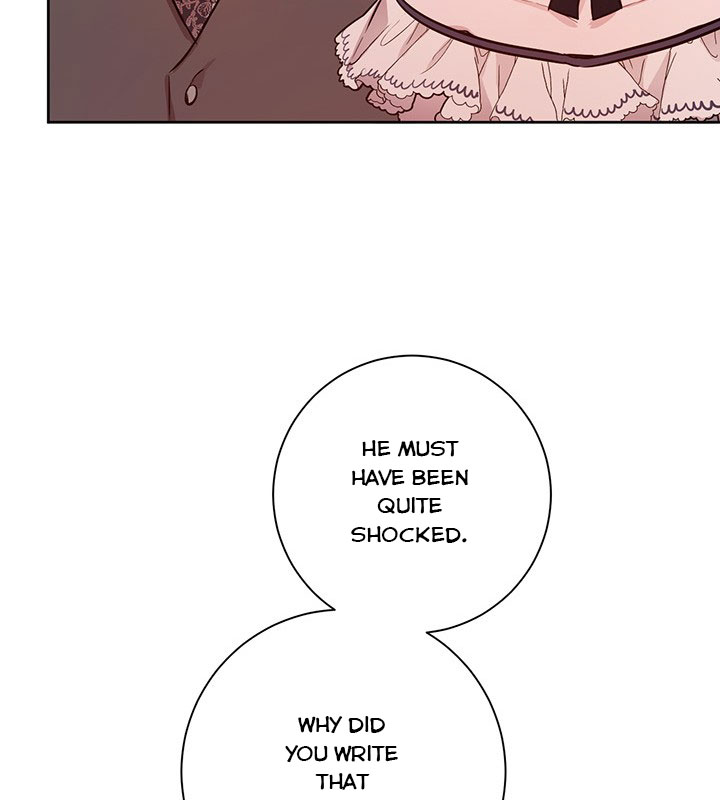 The Princess’s Double Life chapter 15 page 80