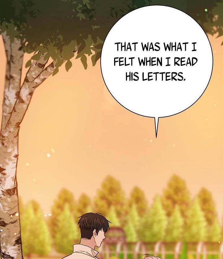 The Princess’s Double Life chapter 16 page 62