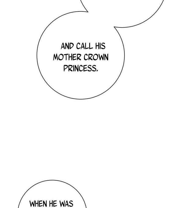 The Princess’s Double Life chapter 16 page 72