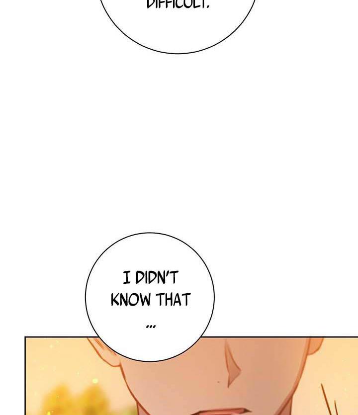 The Princess’s Double Life chapter 16 page 80