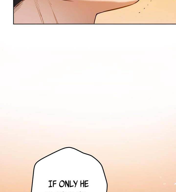The Princess’s Double Life chapter 16 page 93