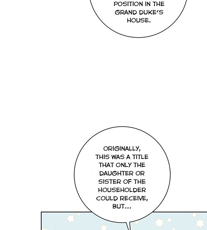 The Princess’s Double Life chapter 17 page 5