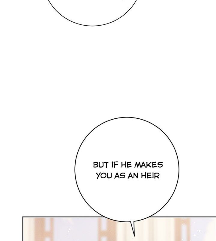 The Princess’s Double Life chapter 17 page 14