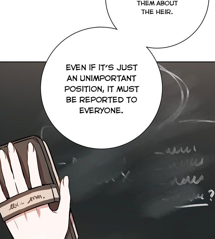 The Princess’s Double Life chapter 17 page 62