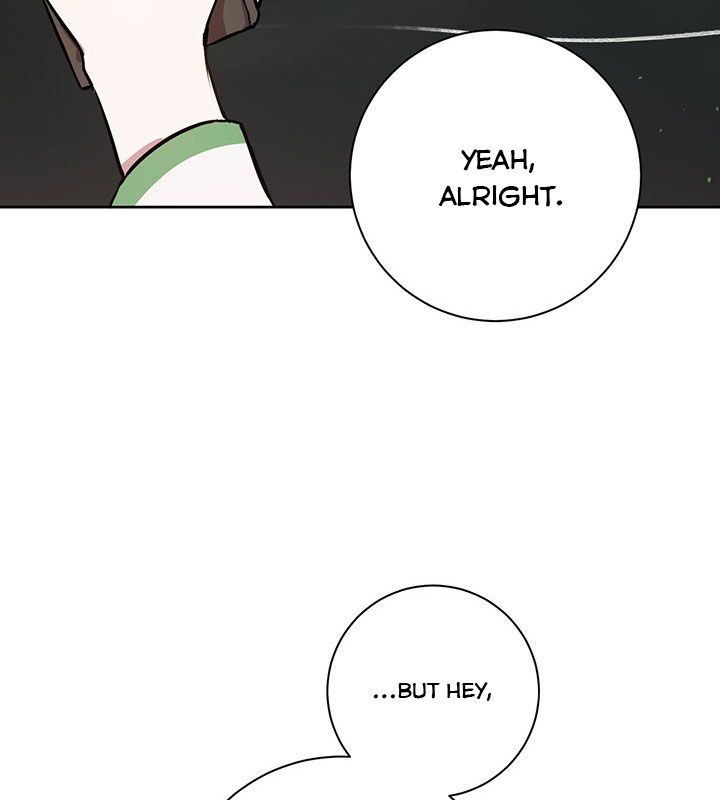 The Princess’s Double Life chapter 17 page 63