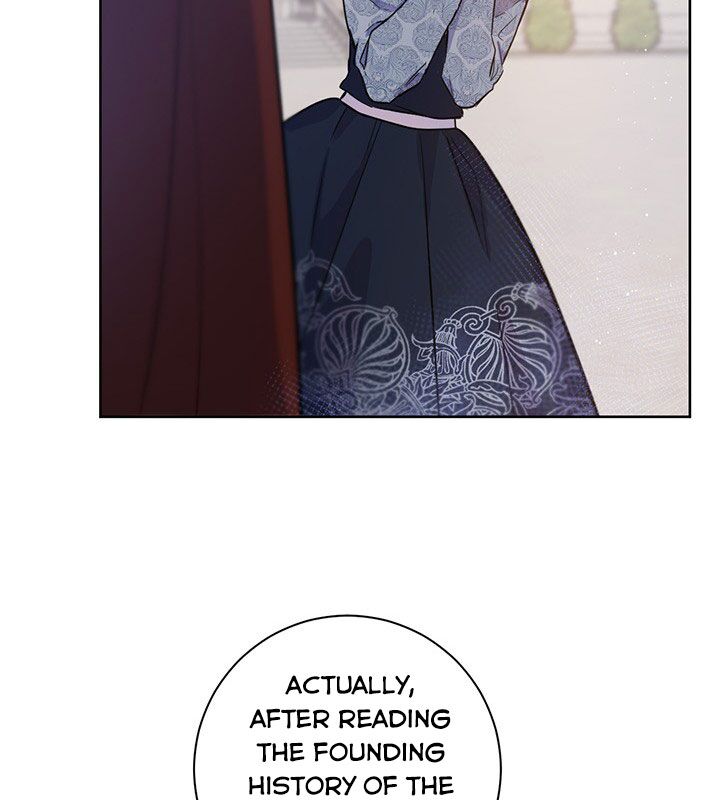 The Princess’s Double Life chapter 19 page 24