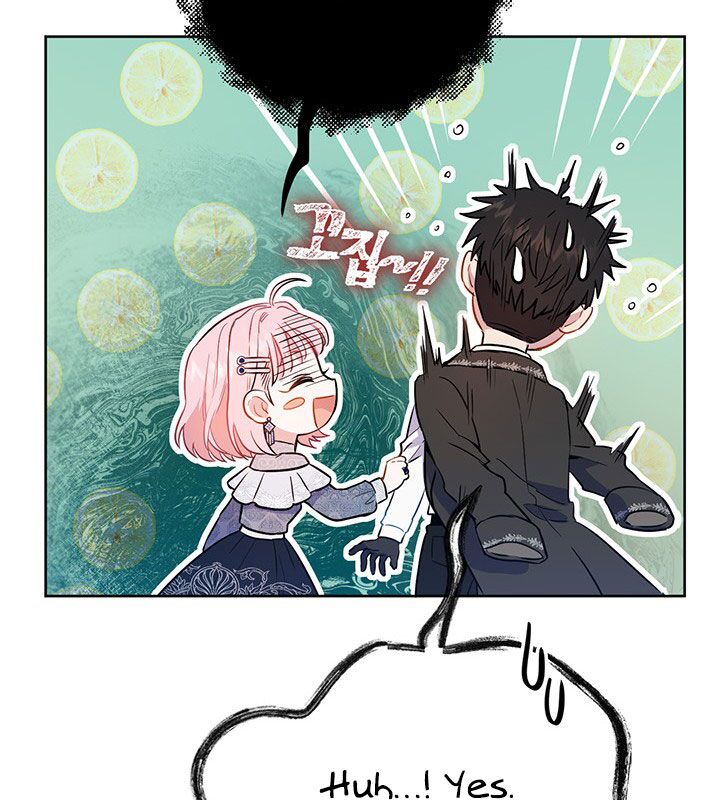 The Princess’s Double Life chapter 19 page 44