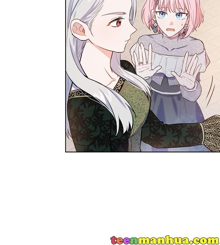 The Princess’s Double Life chapter 19 page 79