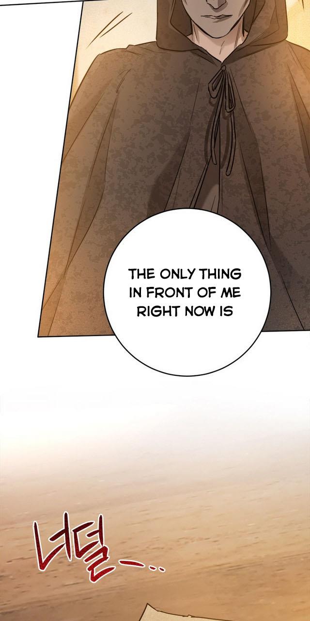 The Princess’s Double Life chapter 25 page 41