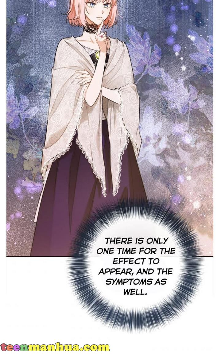 The Princess’s Double Life chapter 31 page 42