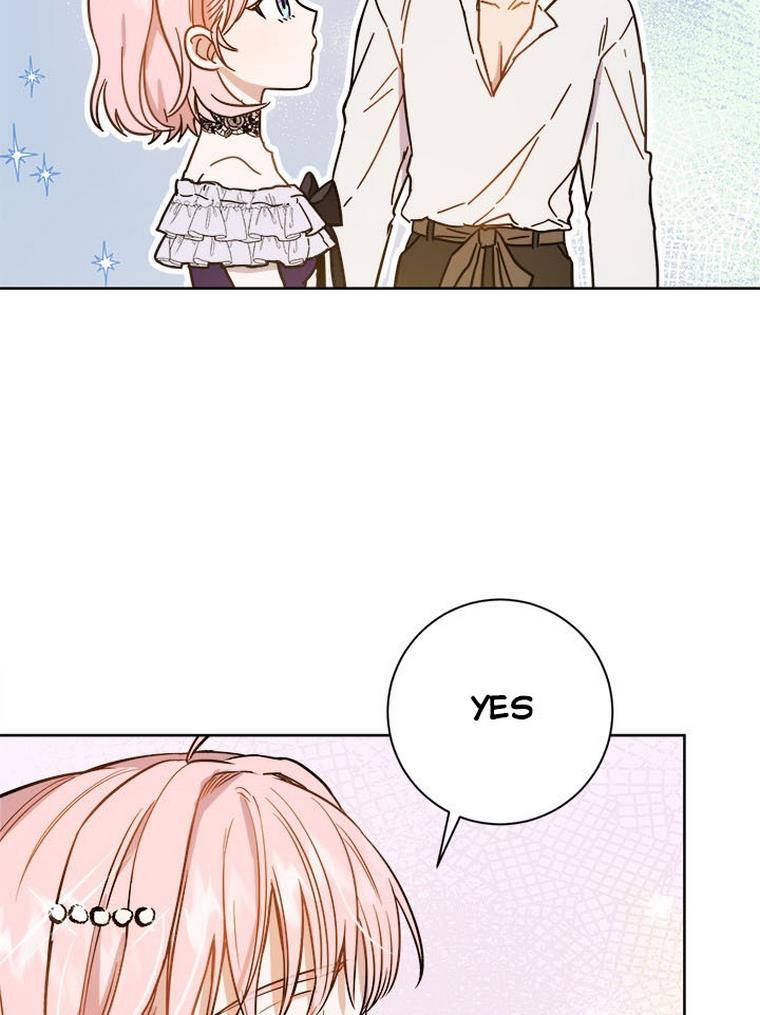 The Princess’s Double Life chapter 32 page 70
