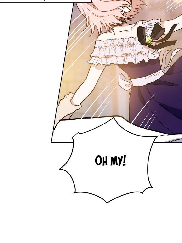 The Princess’s Double Life chapter 32 page 78