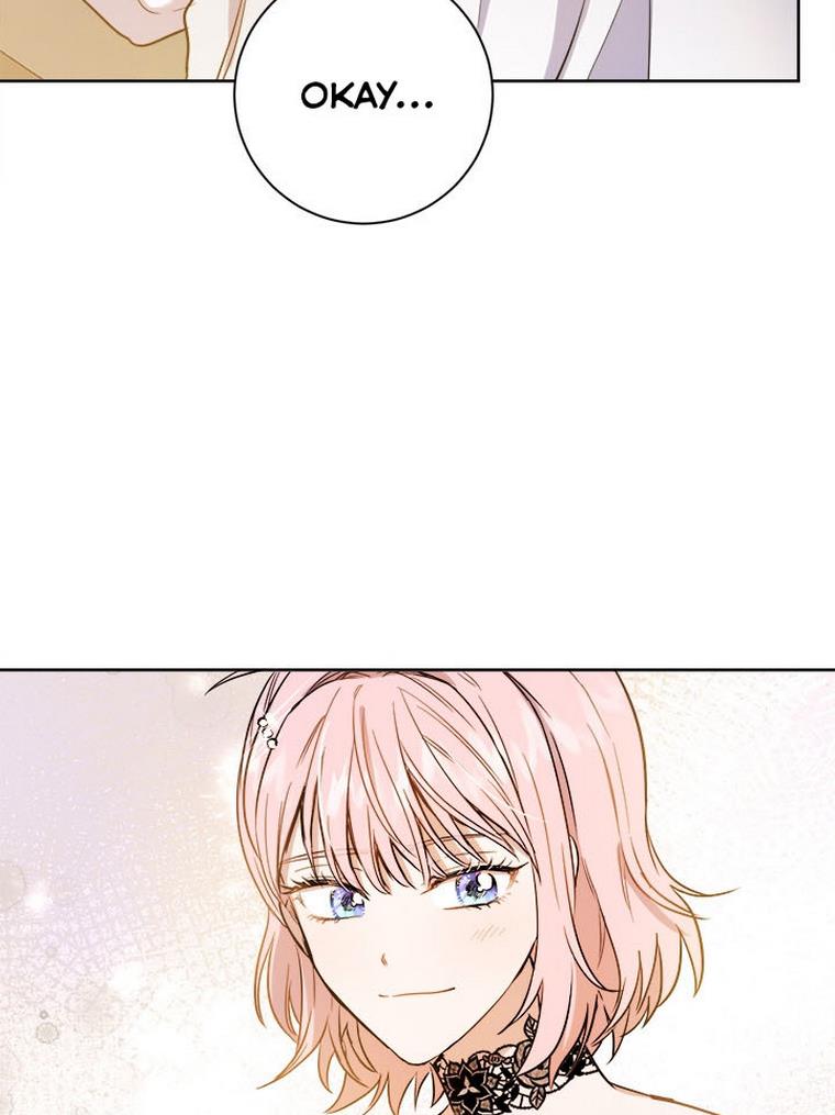 The Princess’s Double Life chapter 32 page 85
