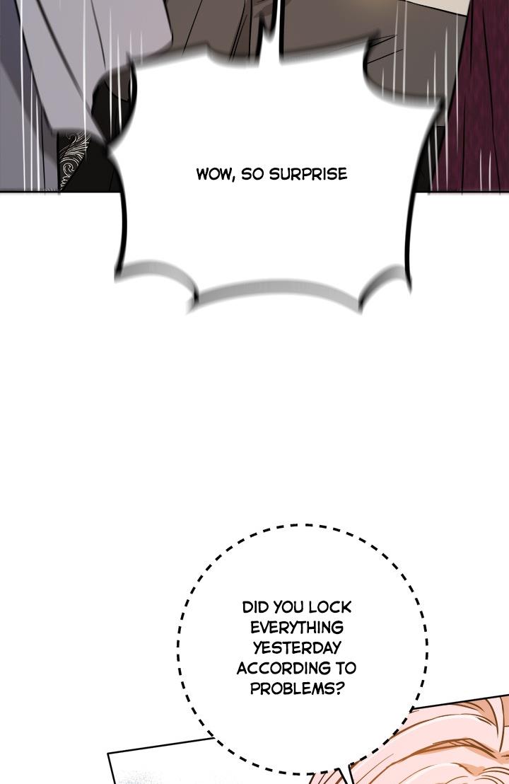 The Princess’s Double Life chapter 34 page 62