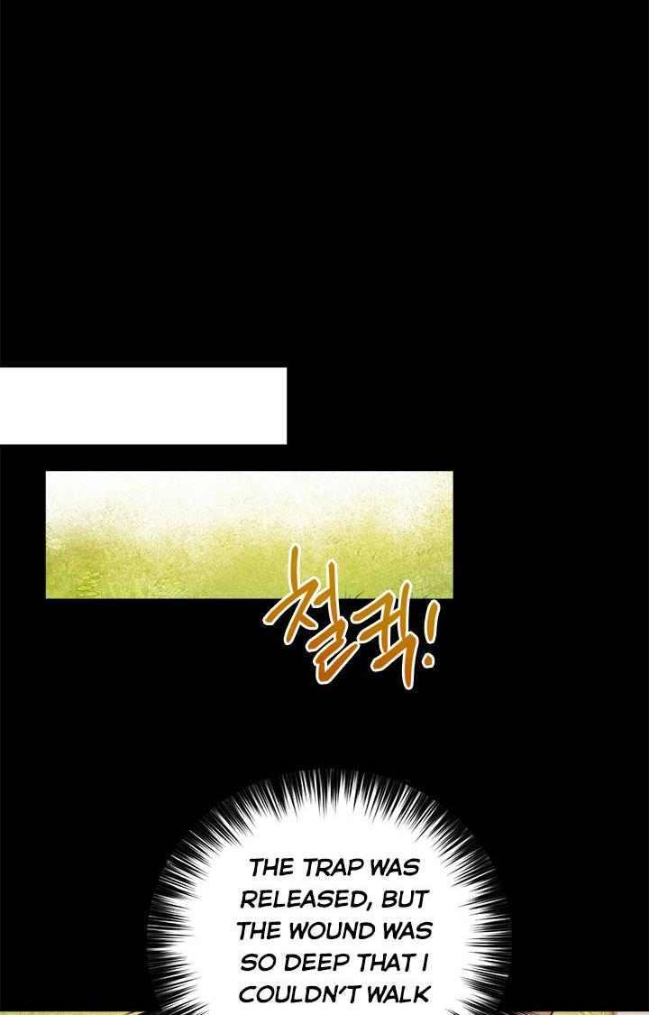 The Princess’s Double Life chapter 36 page 73