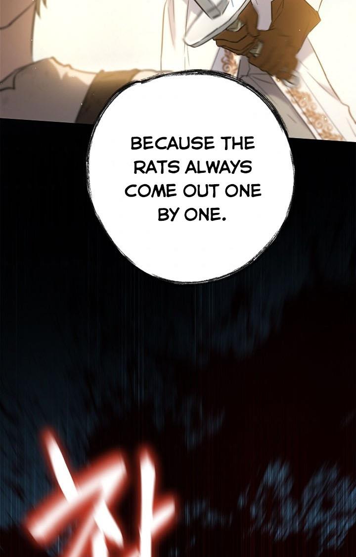 The Princess’s Double Life chapter 36 page 79