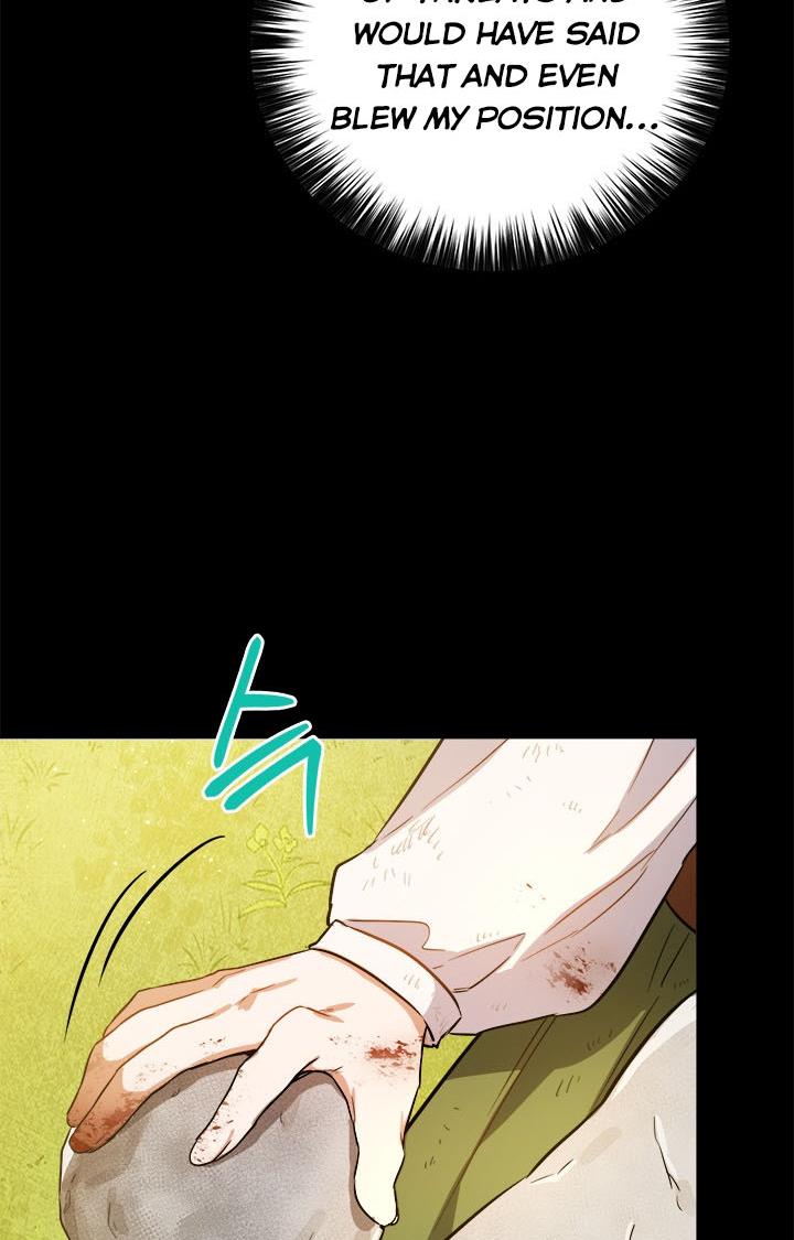 The Princess’s Double Life chapter 36 page 84