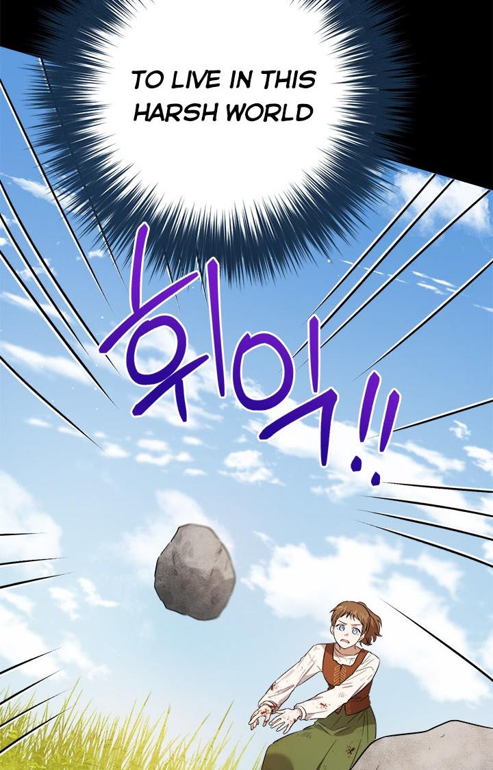 The Princess’s Double Life chapter 36 page 86